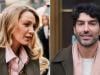 Blake Lively reignites Justin Baldoni legal battle weeks after settlement