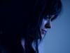 Katy Perry's ‘The One That Got Away' returns to charts after 15 years