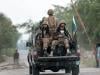 Security forces kill 17 India-backed terrorists in Balochistan: ISPR