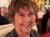 FBI agent highlights new clues in Nancy Guthrie video as case deepens