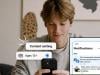 Meta rolls out new teen safety settings globally: Here's how to turn them on