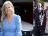 Duchess Sophie heals broken hearts, restores women's pride in one speech