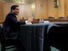 Rubio hopes for deal with Iran, says Mojtaba Khamenei 'increasingly engaging'
