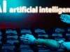 Mathematicians say 'don't believe hype' on AI capabilities