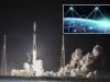 UK quietly adopts Starshield: Everything to know about Musk's military-grade Starlink system