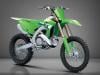 Kawasaki unveils new two-stroke bike: What to know about the KX327