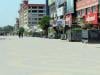 Govt extends business closing hours citing extended daylight