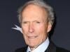Did Clint Eastwood retire from filmmaking? Hollywood legend's son speaks out