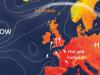 UK braced for another heatwave this summer, MET office warns