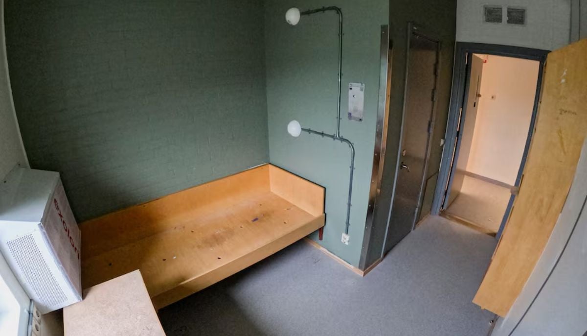 Sweden plans to jail children as young as 13: Everything to know about special prison for minors