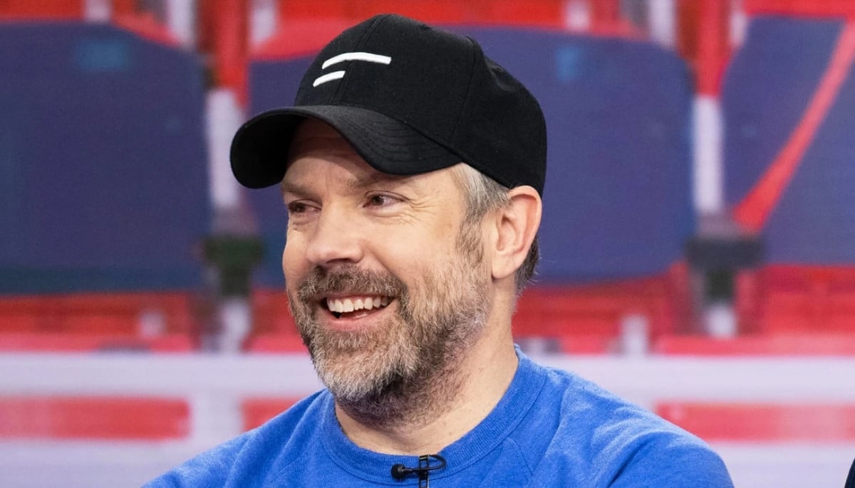 Jason Sudeikis reveals why dating feels different after Olivia Wilde split