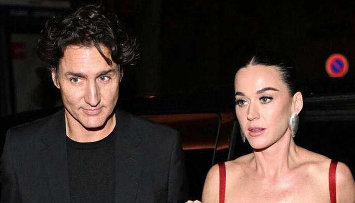 Katy Perry, Justin Trudeau ready for major step amid his ongoing divorce