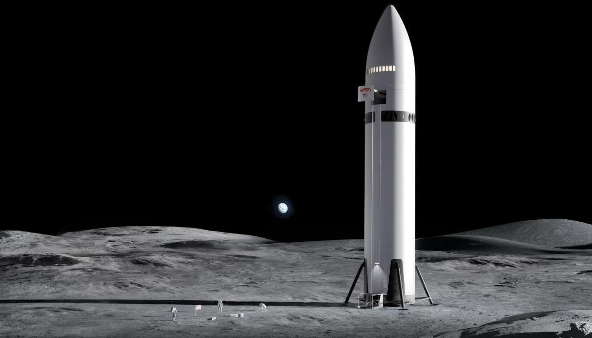 SpaceX share price REVEALED as company targets $1.75 trillion valuation in IPO