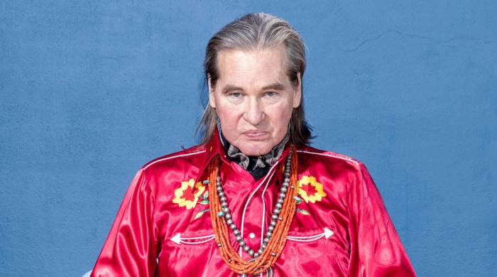 Late Val Kilmer called ‘worst human being' in latest allegations