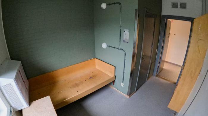 Sweden plans to jail children as young as 13: Everything to know about special prison for minors
