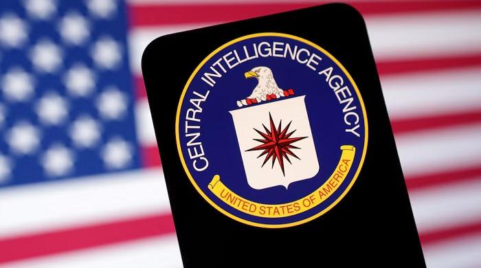 Is the US-Iran standoff exposing deep fault lines in US intelligence coordination?