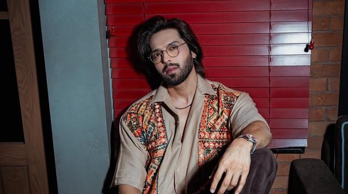 Fahad Mustafa urges Punjab govt to extend cinema operating hours 