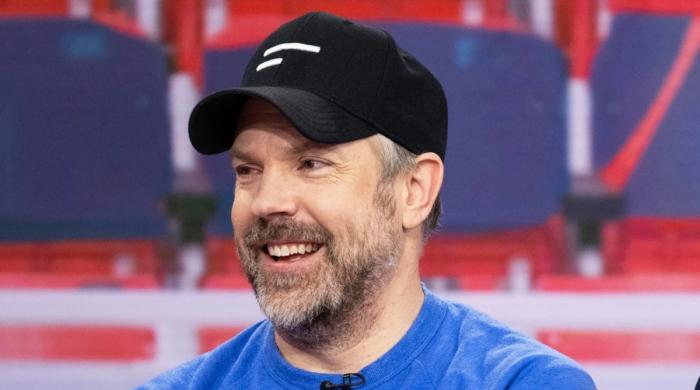 Jason Sudeikis reveals why dating feels different after Olivia Wilde split