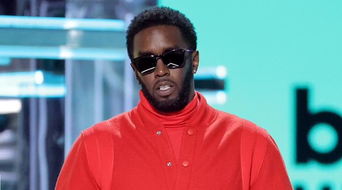 Diddy's lawyer gives rare insight into disgraced rapper's life in prison 
