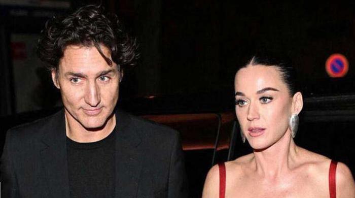 Katy Perry, Justin Trudeau ready for major step amid his ongoing divorce