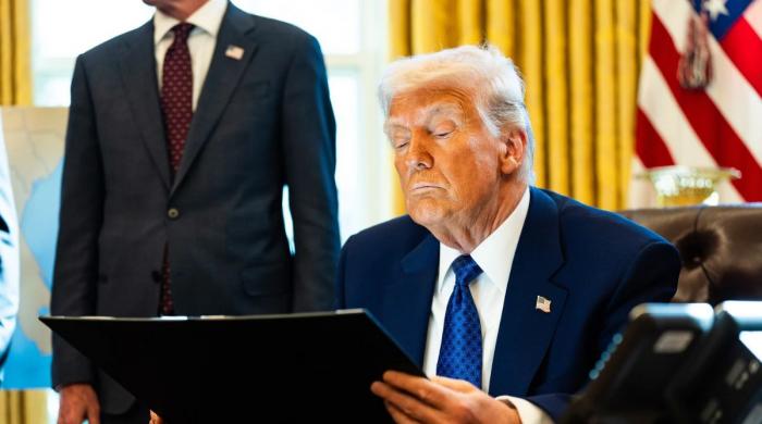Why Trump is dismantling peer review system: Everything to know about OMB rule