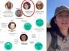 Mystery deepens as one of 11 missing US scientists found dead in National Forest