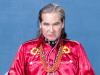 Late Val Kilmer called ‘worst human being' in latest allegations