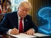 Trump's AI oversight executive order explained: What it means for OpenAI, Anthropic