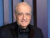 Martin Scorsese uses AI for filmmaking
