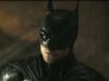 Robert Pattinson slams ‘Batman' body critics