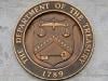 US Treasury issues new sanctions targeting Iran's largest crypto exchange over IRGC links