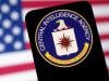 Is the Iran crisis exposing cracks in US intelligence coordination?