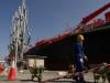 Oil rides geopolitical shockwave, up over 1% to one-week high on renewed ME hostilities