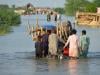 Climate budget at a crossroads