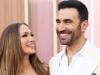 Jennifer Lopez breaks silence on Brett Goldstein's dating rumours: 'It's nice'