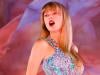 Taylor Swift surprises fans with 'exceptional' declaration ahead of wedding 