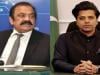 Govt, PTI at loggerheads over alleged restrictions on GB election campaign