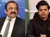Govt, PTI at loggerheads over alleged restrictions on GB election campaign