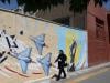 US, Iran exchange fresh strikes as peace talks remain stalled