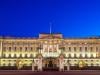 Palace issues statement as royal reunion marks ‘lifechanging' moment