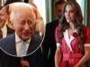 Princess Kate gives powerful reminder to King Charles, cancer patients 