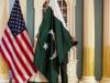 US proposes tariffs on 60 economies, including Pakistan, over forced labour concerns