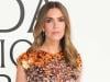 Mandy Moore shares honest IVF story after welcoming third child 