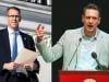 Zach Lahn upsets front-runner Feenstra in GOP primary in historic first: Here's why it matters
