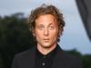 Jeremy Allen White goes out with ‘Shameless' costar during LA outing
