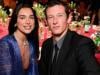 Dua Lipa, Callum Turner's Sicily wedding comes with strict rules