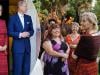 Duchess Sophie ‘bends' royal protocol with bold move
