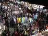 Centre notifies new austerity timings for businesses, seeks provincial compliance