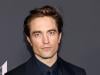 Robert Pattinson reacts to viral Batman criticism in new interview