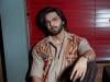 Fahad Mustafa urges Punjab govt to extend cinema operating hours 